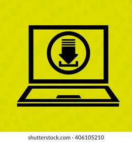 download arrow design 