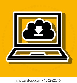 download arrow design 