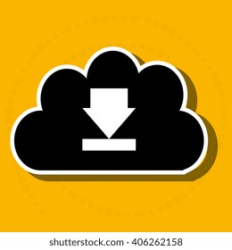 download arrow design 