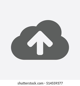Download arrow icon