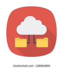 download   arrow  save 