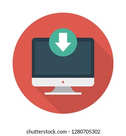 download   arrow  save 