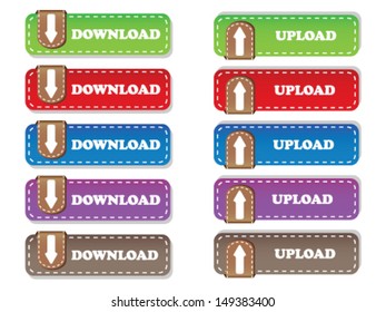 Download Banner