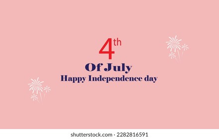 	
Download best 4th of July fireworks in usa, biggest fourth of july fireworks in usa, Images img pictures pics photos download, greetings cards 2025