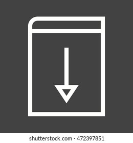 Download Book