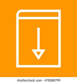 Download Book