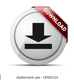 Download button