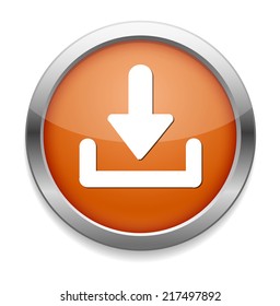 Download button