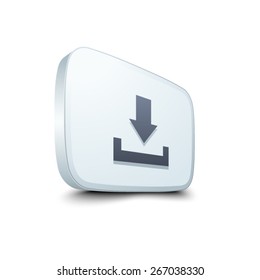 Download Button