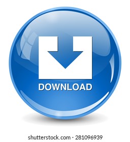 download button