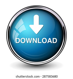 download  button