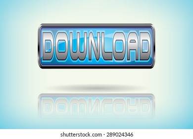 Download Button
