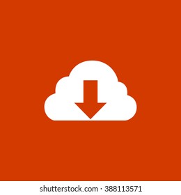  download button