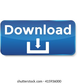Download button