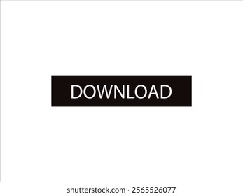 Download button for any thing download. Click here button.
