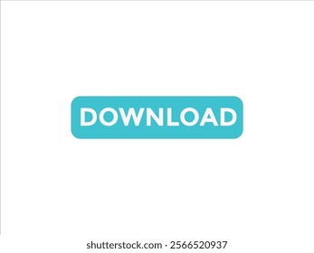 Download button for any thing download. Click here button.