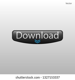 Download button in black frame.