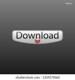 Download button in black frame.