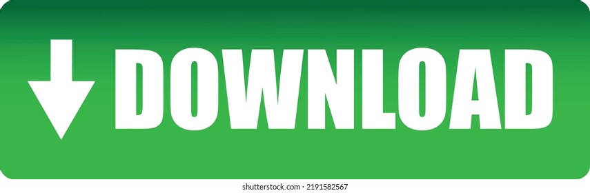 64,201 Green Download Images, Stock Photos & Vectors | Shutterstock