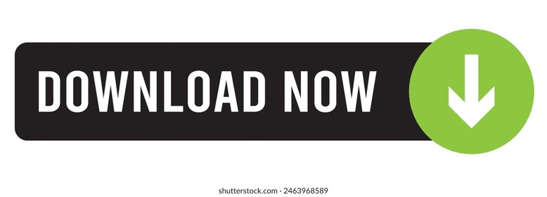 
download button set. Arrow, file transfer service, choice, data exchange, information, distribution, exchange, digital data, popularization, advertising. 