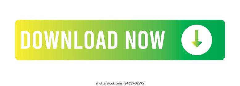 
Juego de Botones de Descarga. Arrow, servicio de transferencia de archivos, elección, intercambio de datos, información, distribución, intercambio, datos digitales, popularización, publicidad. 