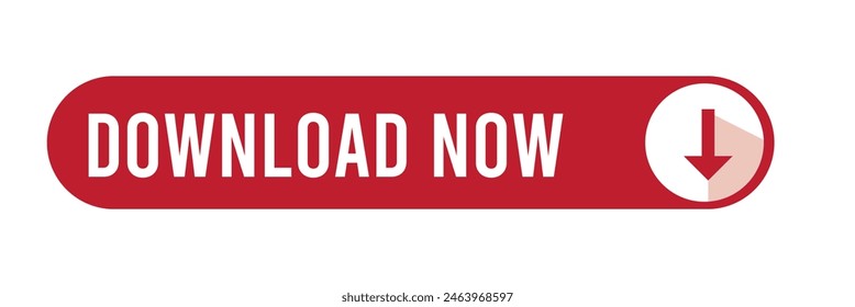 
Juego de Botones de Descarga. Arrow, servicio de transferencia de archivos, elección, intercambio de datos, información, distribución, intercambio, datos digitales, popularización, publicidad. 