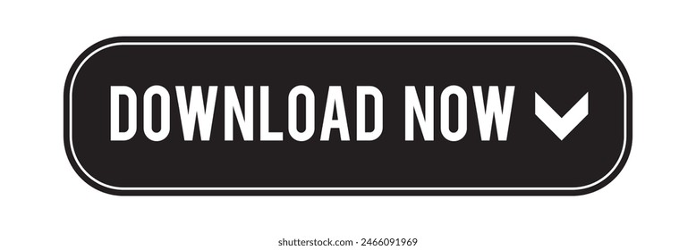 Juego de Botones de Descarga. Arrow, servicio de transferencia de archivos, elección, intercambio de datos, información, distribución, intercambio, datos digitales, popularización, publicidad.