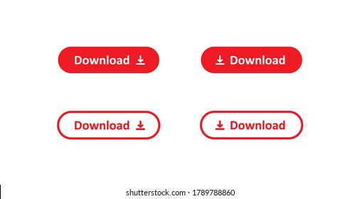 Free Vector Eps File Download High Res Stock Images Shutterstock