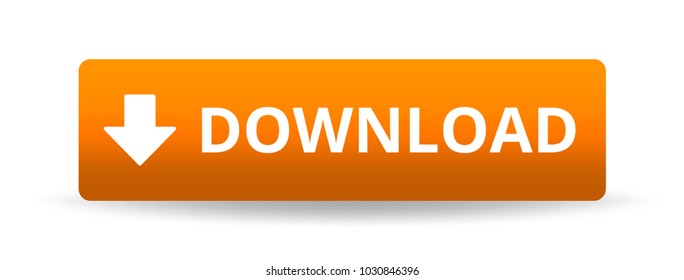Download button Images, Stock Photos &amp; Vectors | Shutterstock