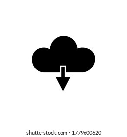 Descargar colección de iconos vectoriales
