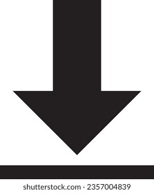 Descargar el diseño de iconos vectoriales del botón