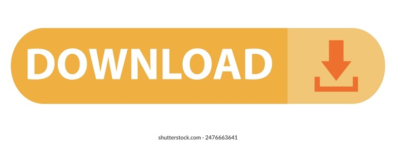 Botón de Descarga. Botón de Web de Descarga. Icono de Descarga o de instalación. Descargando Botón.