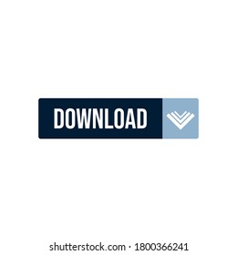 Download Button for Website Or any Other use