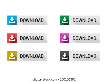 Download Buttons