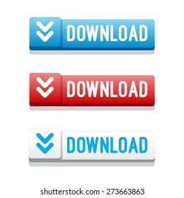 Download Buttons