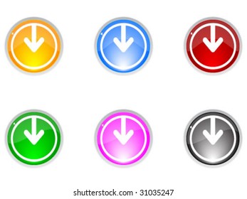 download buttons