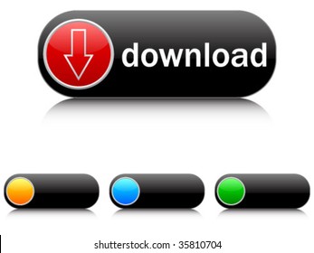 download buttons