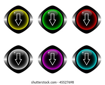 download buttons
