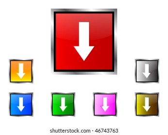 download buttons