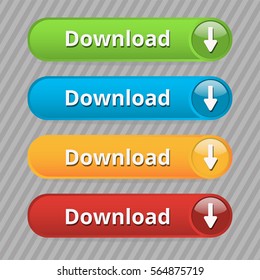 download buttons