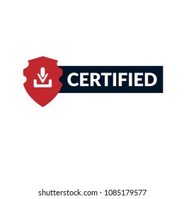 Download certified vector illustration
