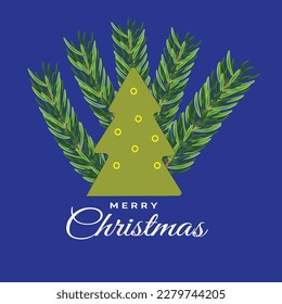 Download Christmas tree vector 2025, Christmas Tree Images pictures photos, Christmas Tree Art Vector Art, Icons, and Graphics, 
