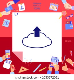 Download from The Cloud