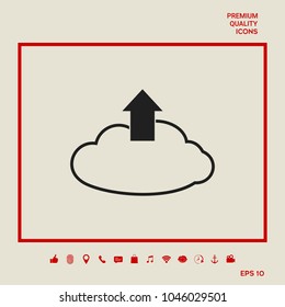 Download from The Cloud