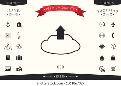 Download from The Cloud