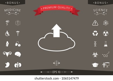 Download from The Cloud