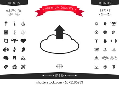 Download from The Cloud