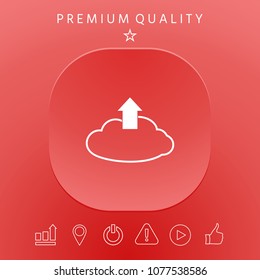 Download from The Cloud