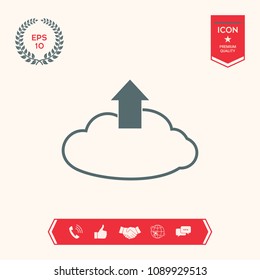 Download from The Cloud