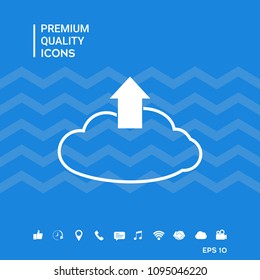 Download from The Cloud